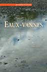 Eaux vannes