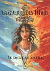 La guerre des Titans, tome 1